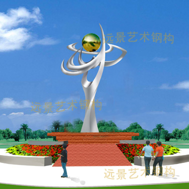 ���C(j��)�o(w��)��