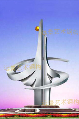 ���(d��ng)