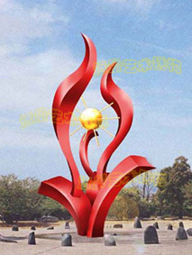 �ѳ��L(zh��ng)