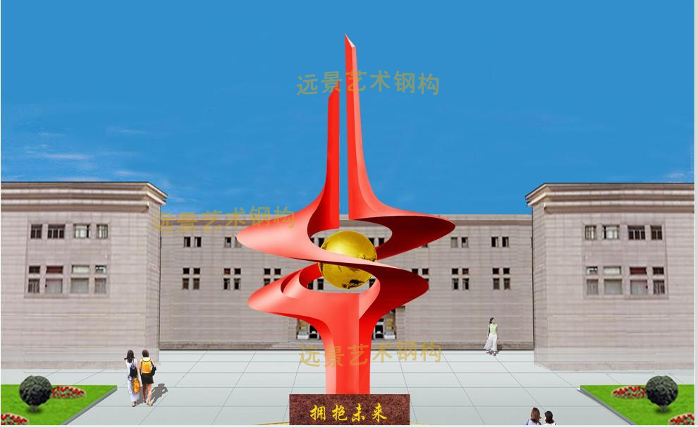 ����δ��