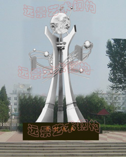 �_(k��i)��(chu��ng)δ��(l��i)