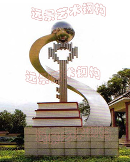 ֪�R(sh��)δ��(l��i)