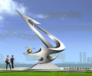 �^���M(j��n)