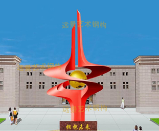 ����δ��