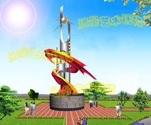 ֪�R������