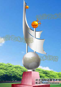 �w���{(l��n)��