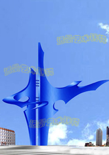 �H������