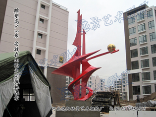 ��ͬ�З����ݾ�С�^(q��)