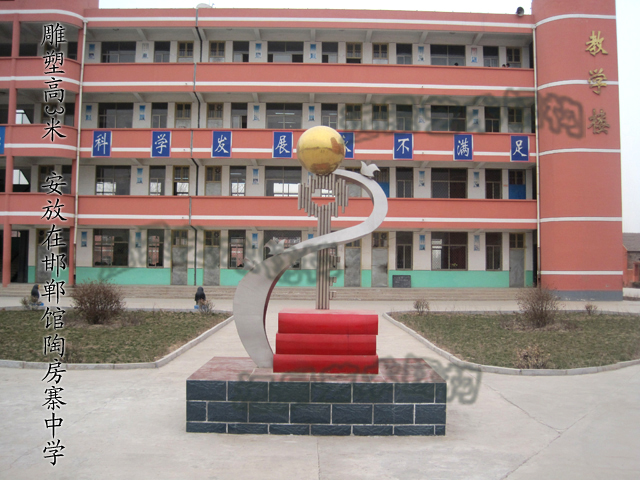 �����^��