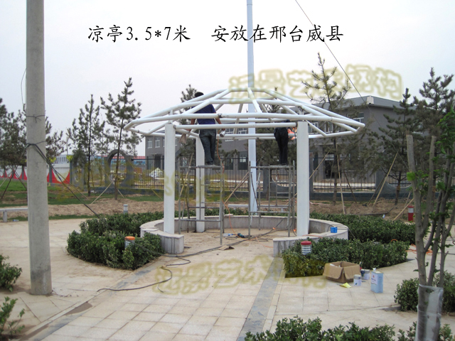 ���_���h