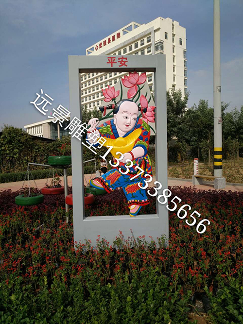 �䏊(qi��ng)�ꮋ