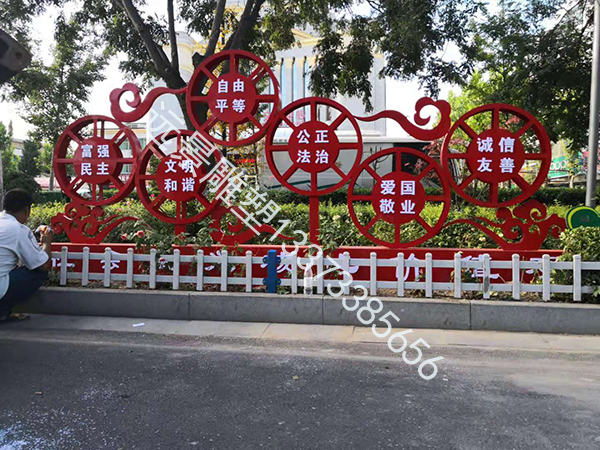 ��ꖿh���ăr(ji��)ֵ�^