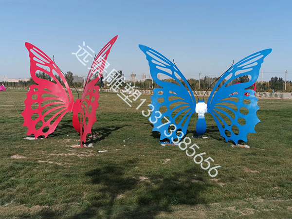 �I��ʮ�����