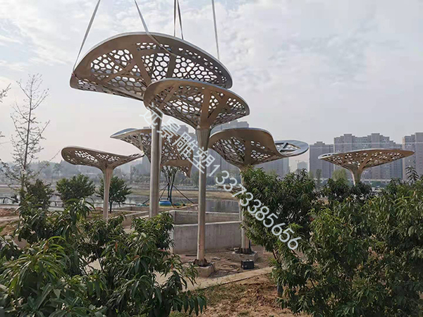 ��������o(h��)�ǺӺɻ�����