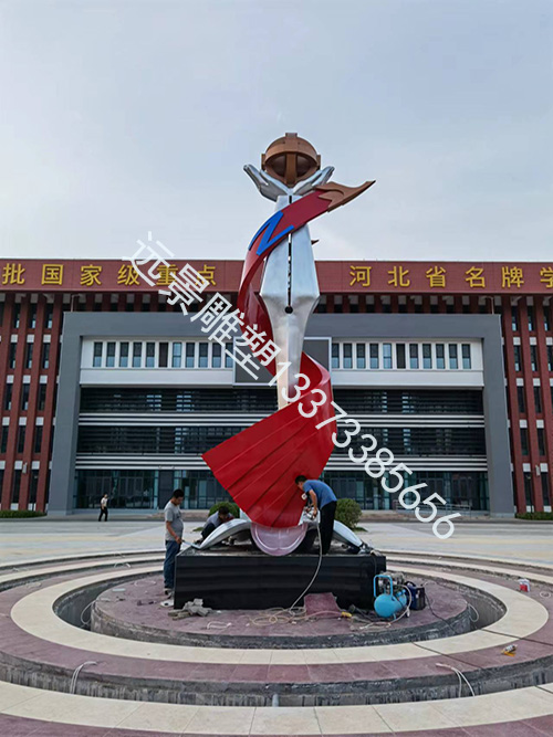 ���������ĵ���