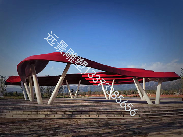 ������h��ˮ�����^(q��)����