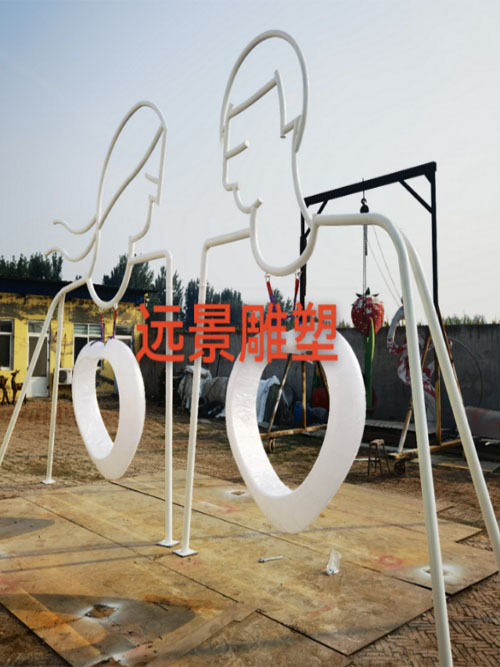 �ӱ�ʡ���_(t��i)����ǧ